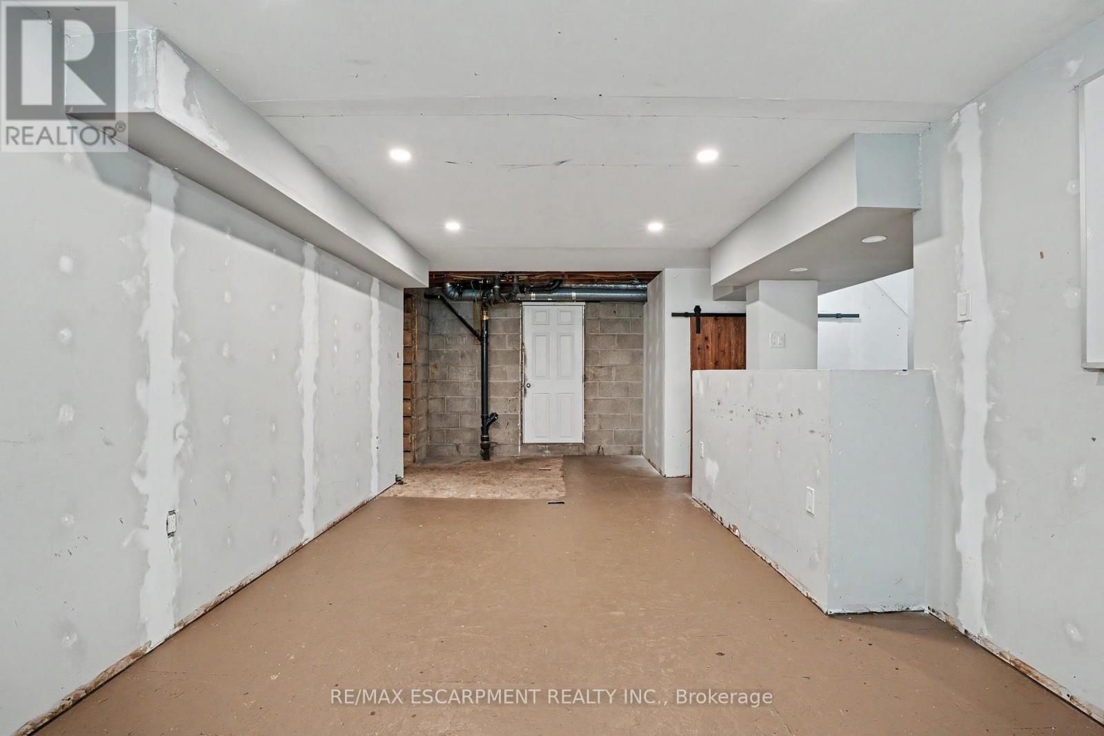 100 Hardale Crescent, Hamilton, Ontario  L8T 1Y3 - Photo 30 - X13642312