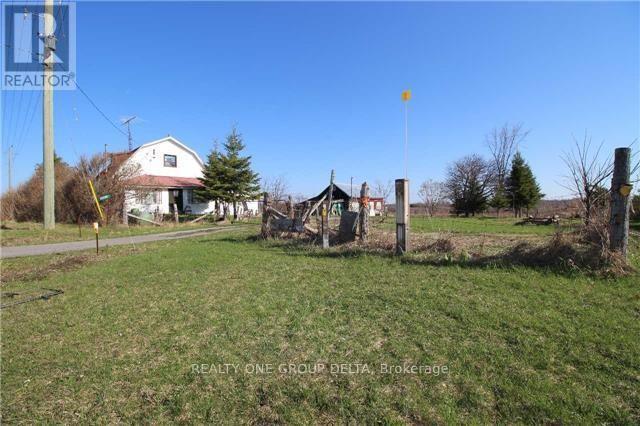 772789 Highway 10 Highway, Grey Highlands, Ontario  N0B 1C0 - Photo 8 - X13642332
