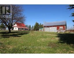 772789 HIGHWAY 10 HIGHWAY, Grey Highlands, Ontario