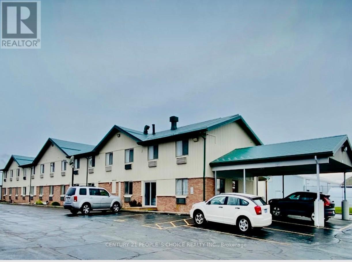 76 MCNAUGHTON AVENUE, Chatham-Kent, Ontario
