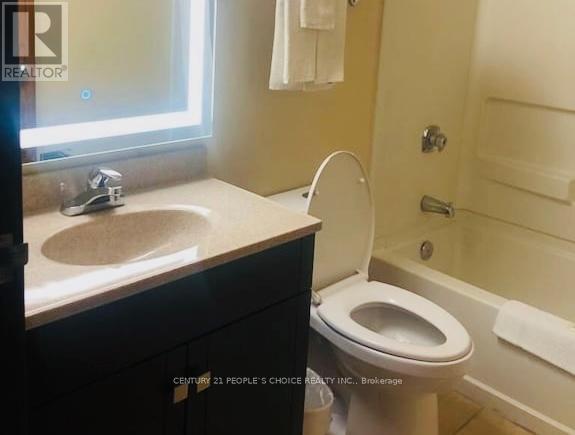 76 Mcnaughton Avenue, Chatham-Kent, Ontario  N8A 1R9 - Photo 12 - X13642340