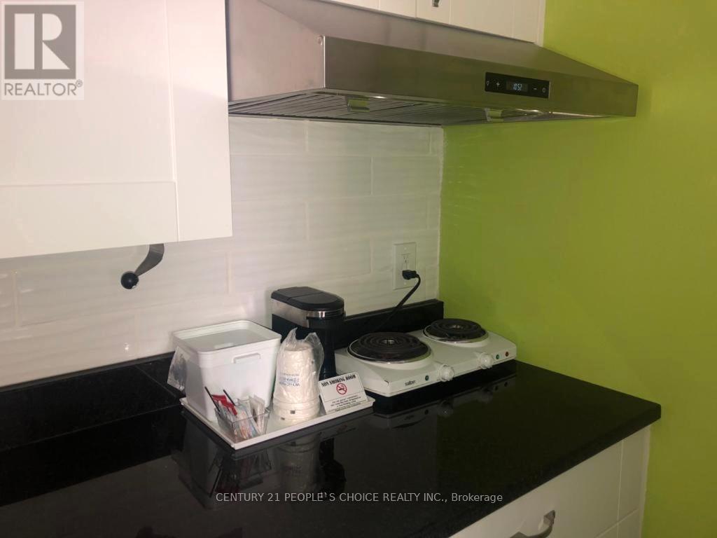 76 Mcnaughton Avenue, Chatham-Kent, Ontario  N8A 1R9 - Photo 7 - X13642340