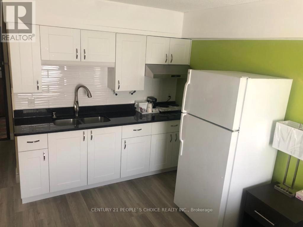 76 Mcnaughton Avenue, Chatham-Kent, Ontario  N8A 1R9 - Photo 8 - X13642340