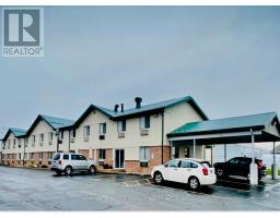 76 MCNAUGHTON AVENUE, Chatham-Kent, Ontario
