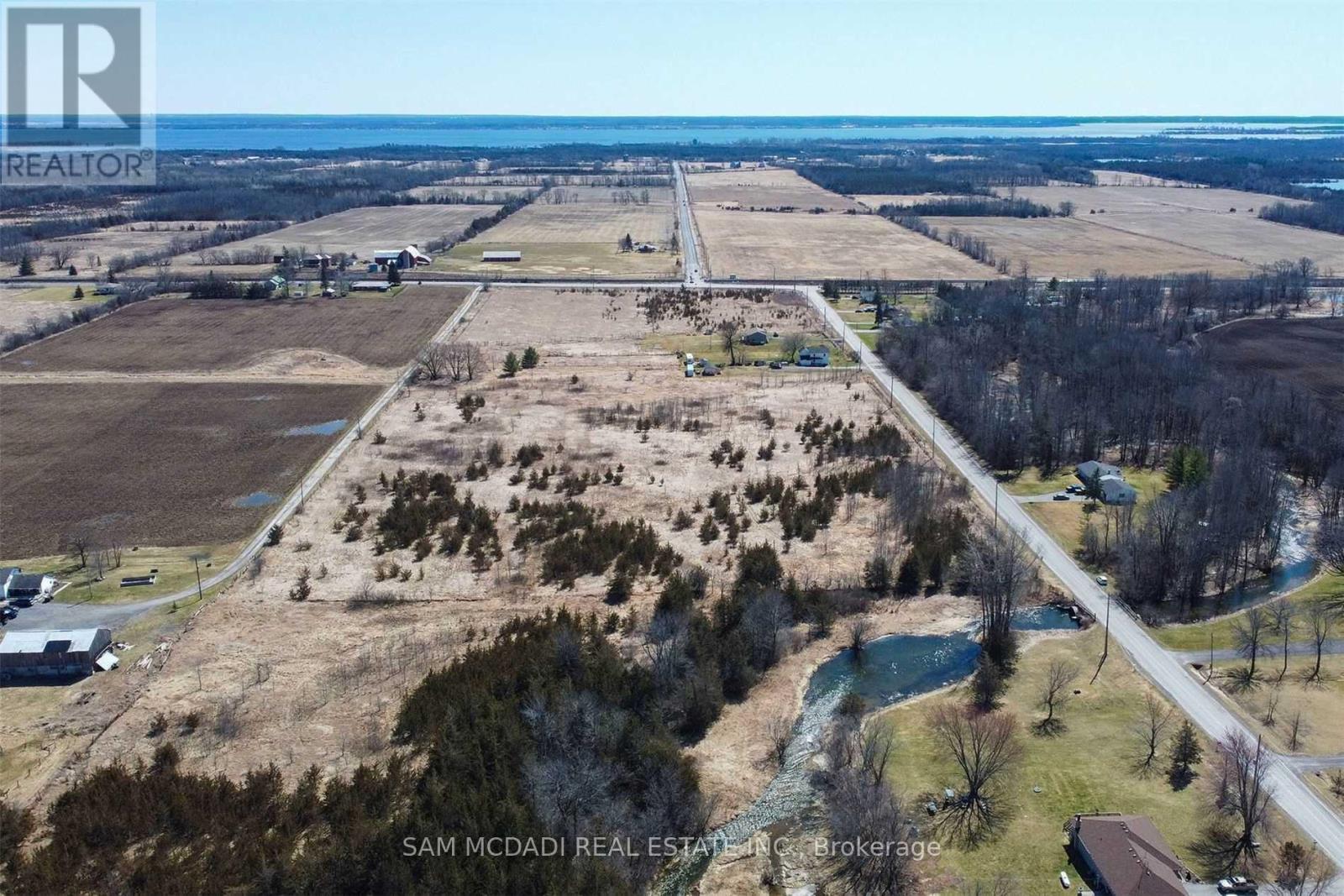 0 Mitchell Road, Belleville, Ontario  K8N 4Z6 - Photo 12 - X13642364