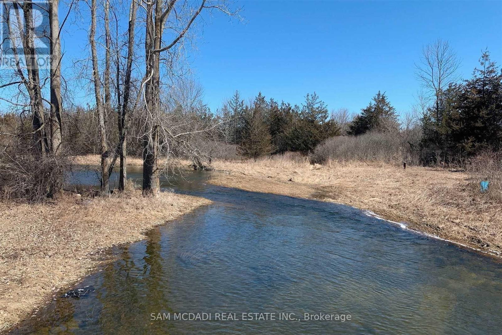0 Mitchell Road, Belleville, Ontario  K8N 4Z6 - Photo 19 - X13642364