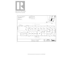 0 MITCHELL ROAD, Belleville, Ontario