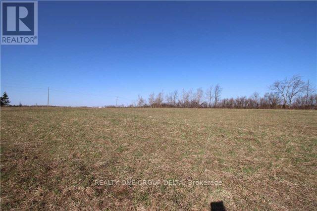772789 Highway 10 Highway, Grey Highlands, Ontario  N0B 1C0 - Photo 2 - X13642398