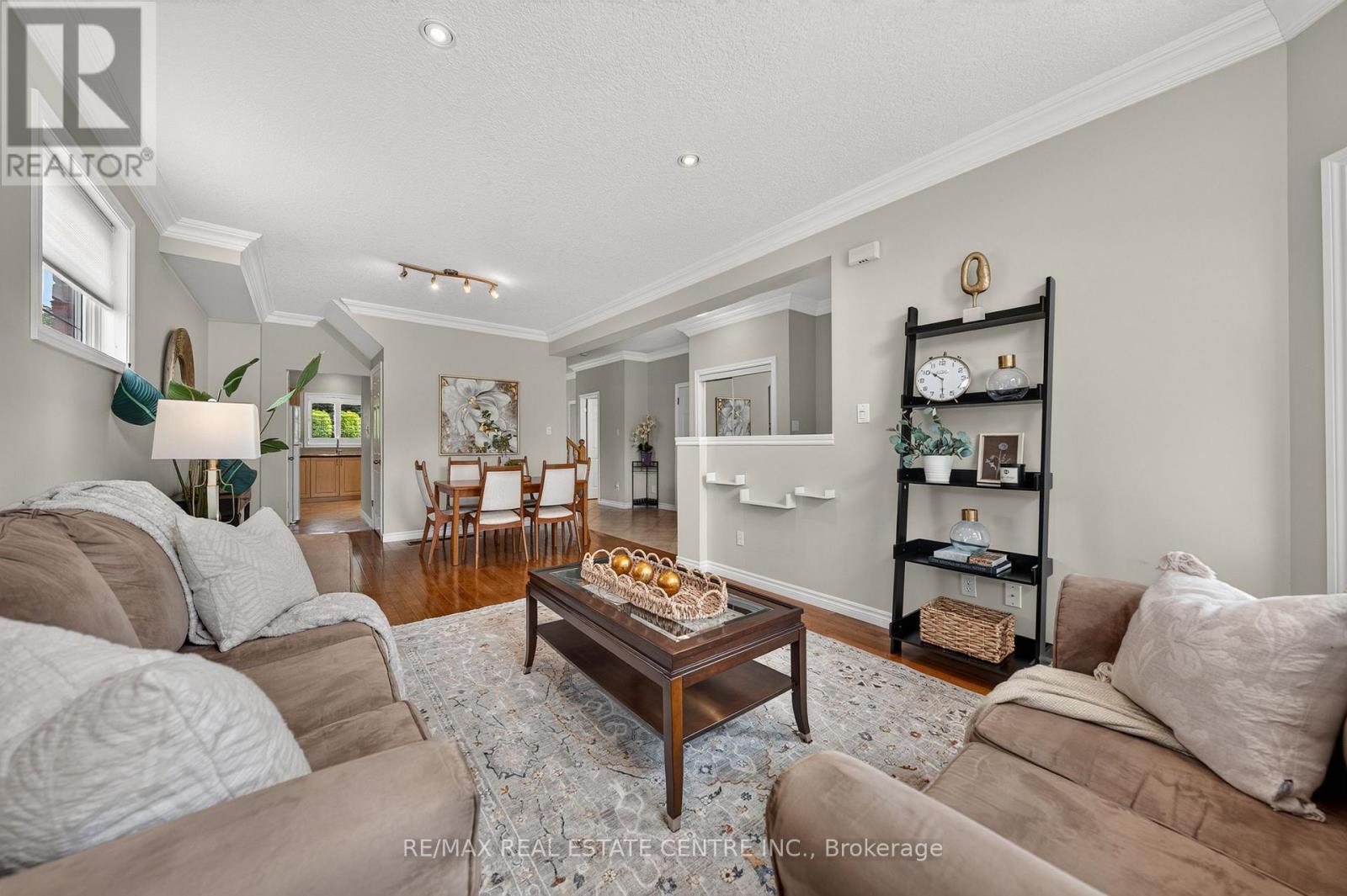 24 Knack Lane, Cambridge, Ontario  N1R 8P7 - Photo 10 - X13642406