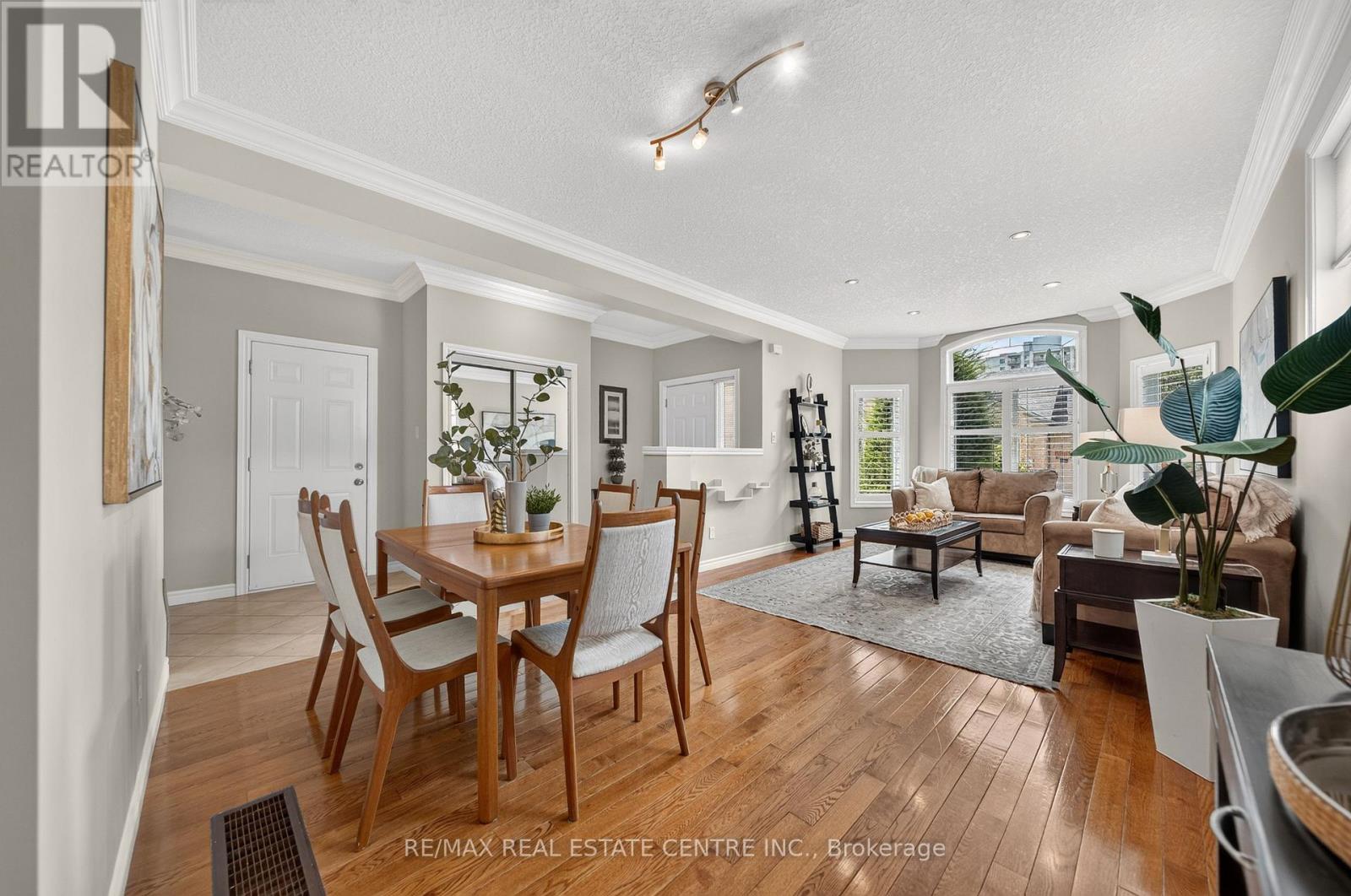 24 Knack Lane, Cambridge, Ontario  N1R 8P7 - Photo 12 - X13642406
