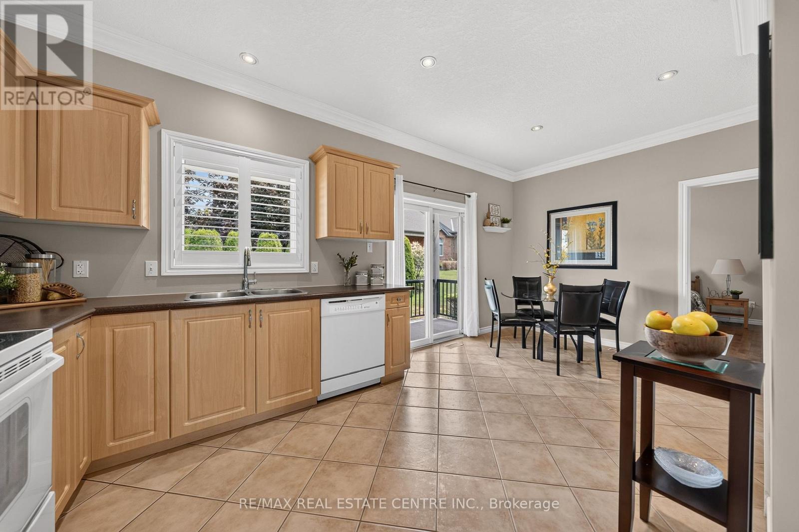 24 Knack Lane, Cambridge, Ontario  N1R 8P7 - Photo 13 - X13642406