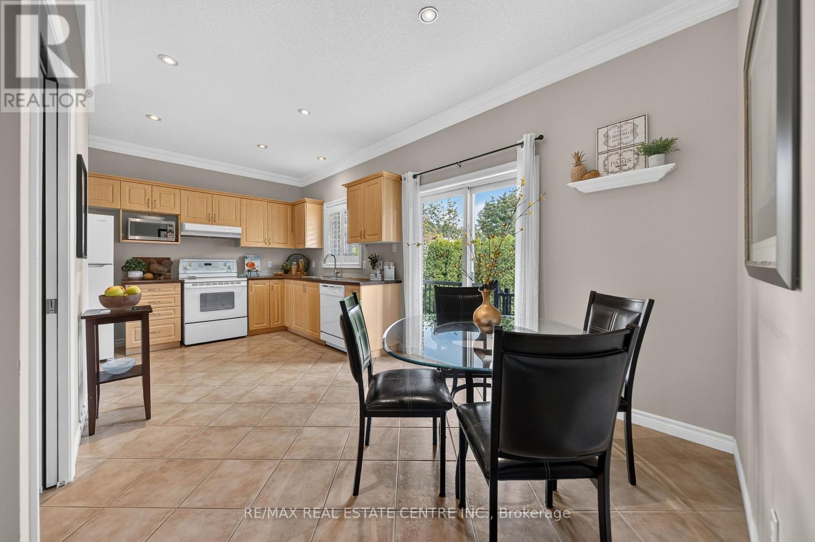24 Knack Lane, Cambridge, Ontario  N1R 8P7 - Photo 14 - X13642406