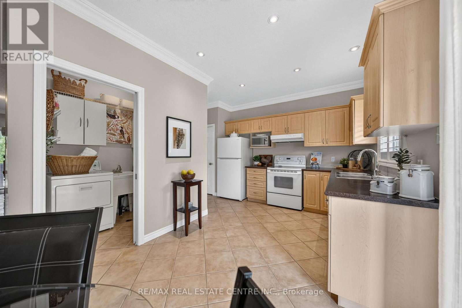 24 Knack Lane, Cambridge, Ontario  N1R 8P7 - Photo 15 - X13642406