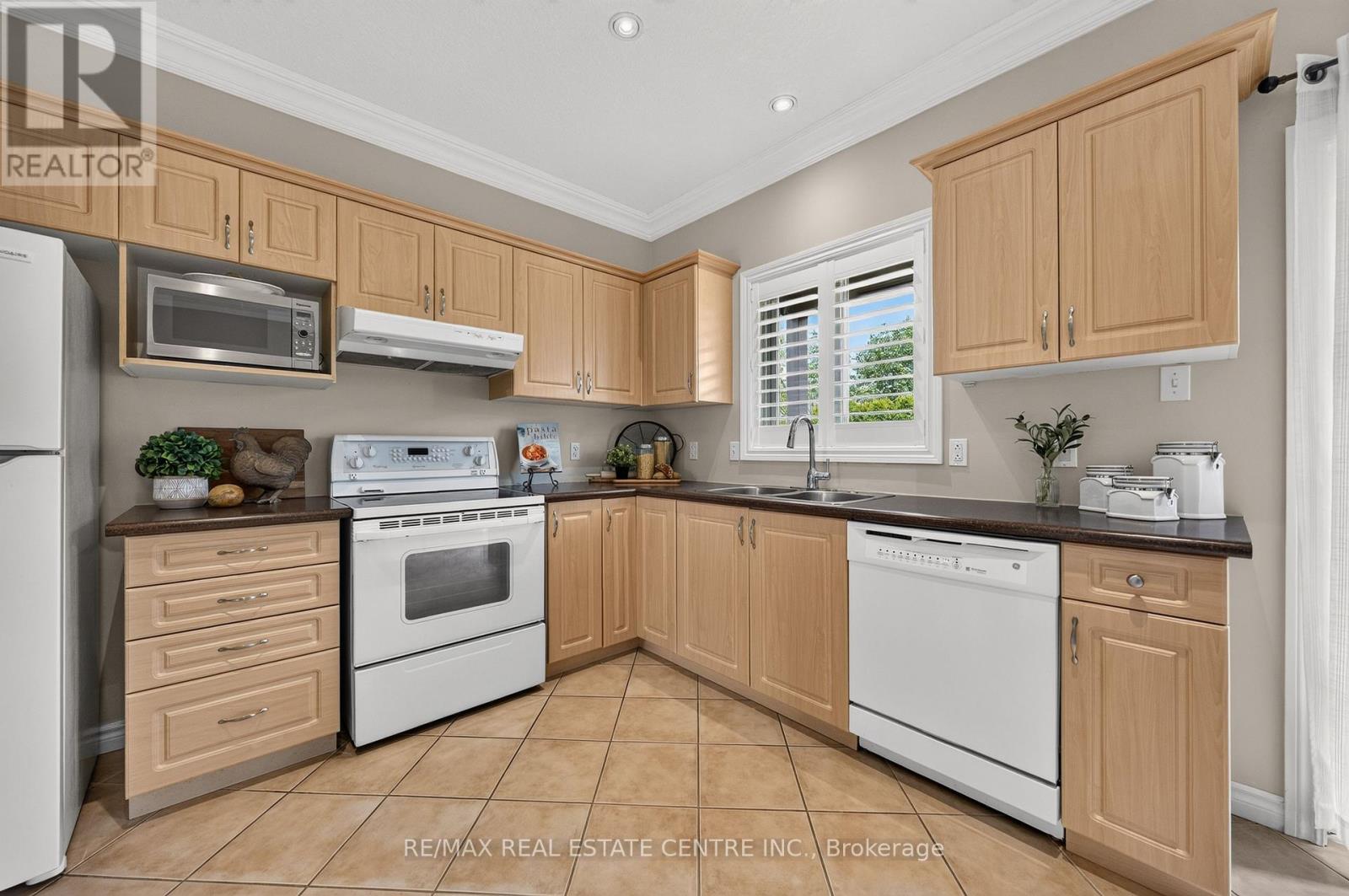 24 Knack Lane, Cambridge, Ontario  N1R 8P7 - Photo 16 - X13642406