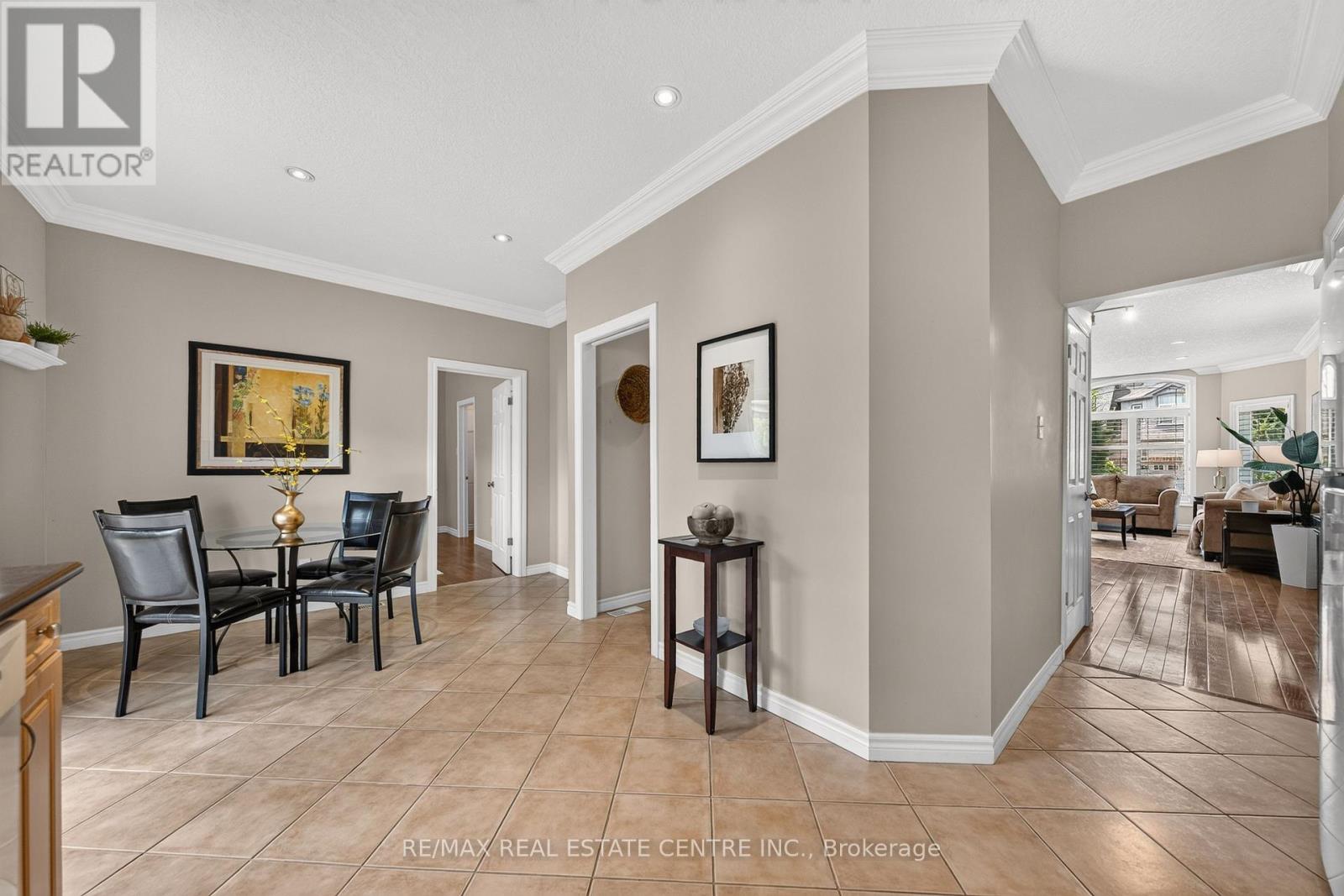 24 Knack Lane, Cambridge, Ontario  N1R 8P7 - Photo 18 - X13642406