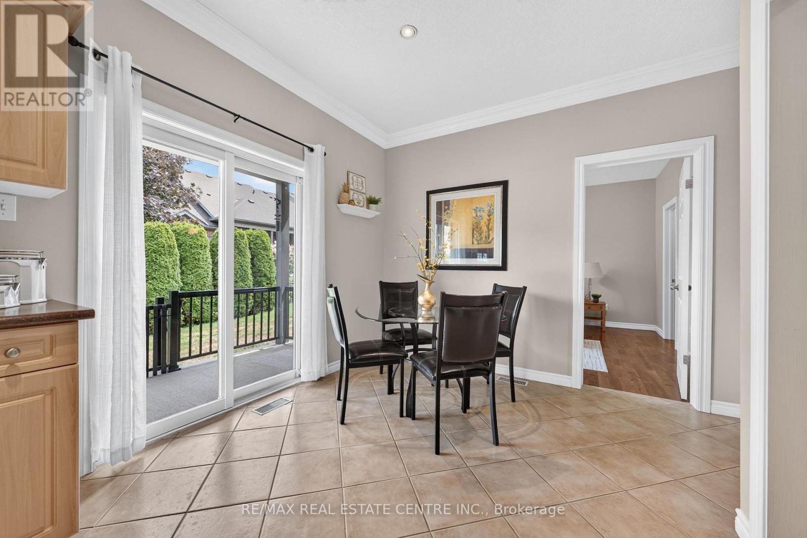 24 Knack Lane, Cambridge, Ontario  N1R 8P7 - Photo 19 - X13642406
