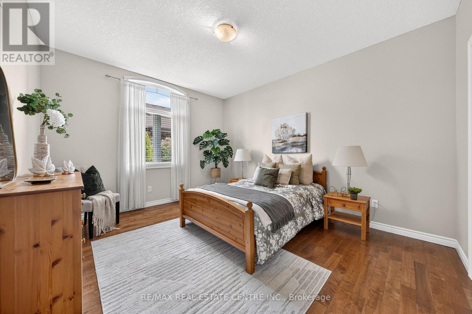 24 Knack Lane, Cambridge, Ontario  N1R 8P7 - Photo 20 - X13642406