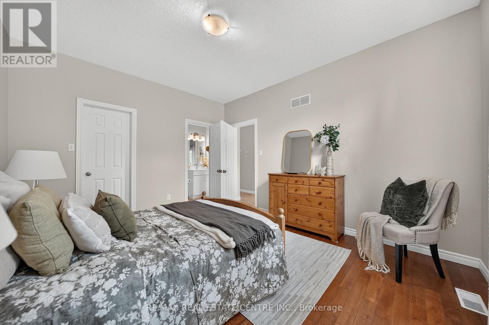 24 Knack Lane, Cambridge, Ontario  N1R 8P7 - Photo 22 - X13642406