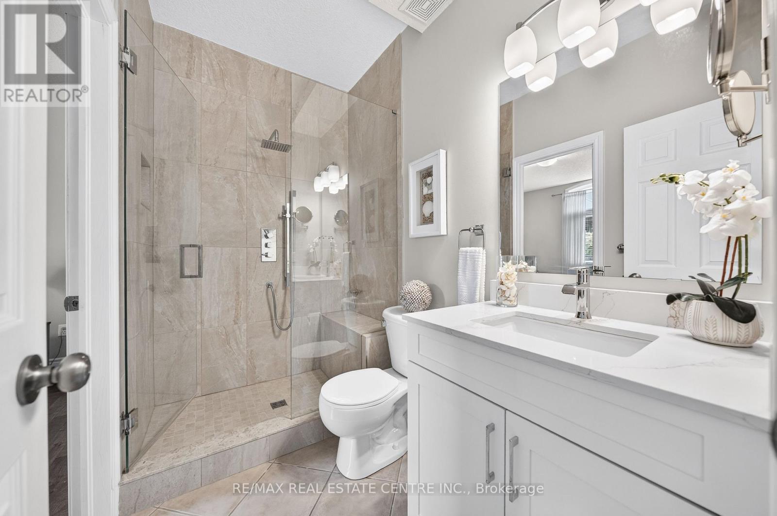 24 Knack Lane, Cambridge, Ontario  N1R 8P7 - Photo 23 - X13642406