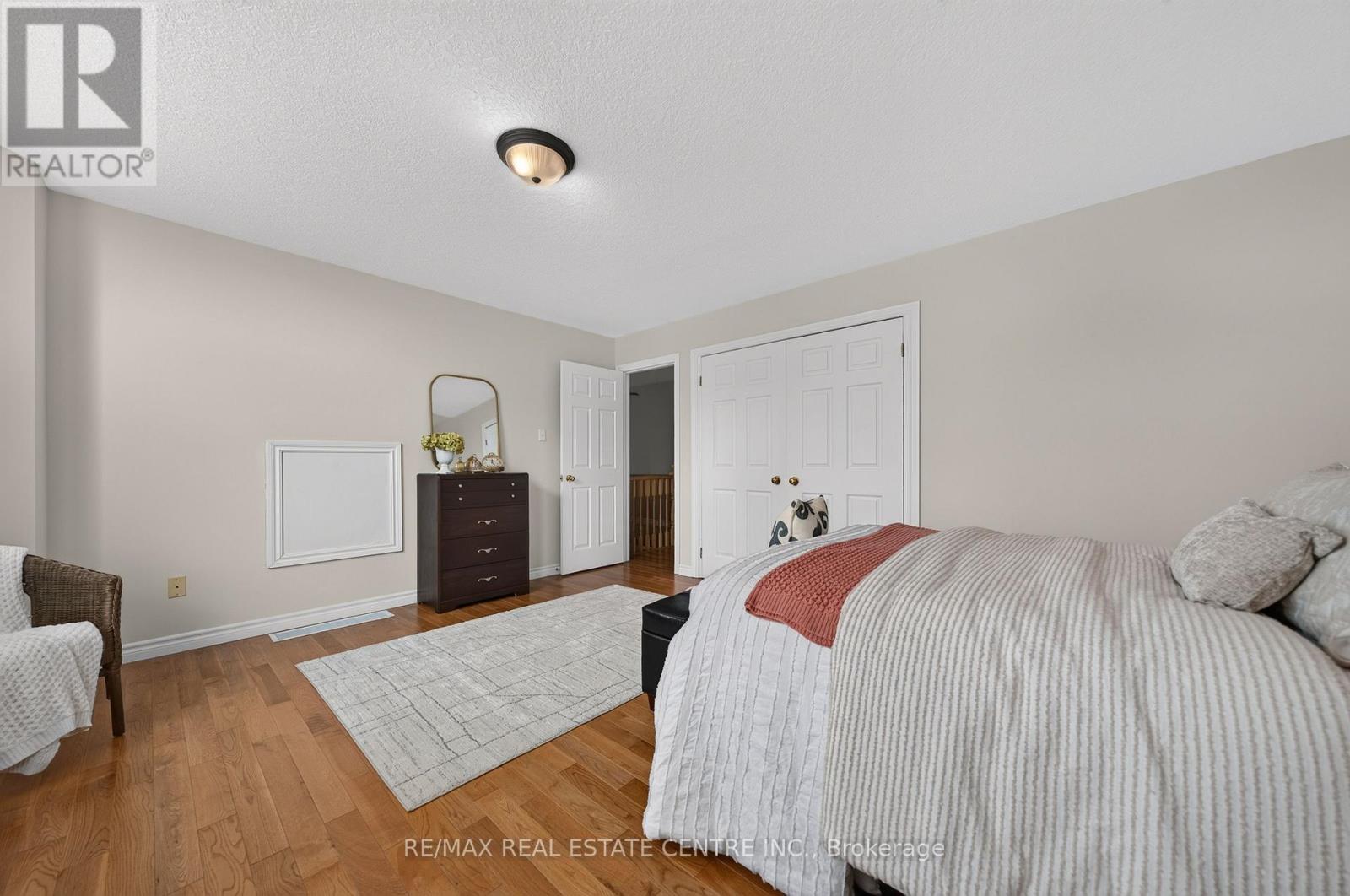 24 Knack Lane, Cambridge, Ontario  N1R 8P7 - Photo 31 - X13642406