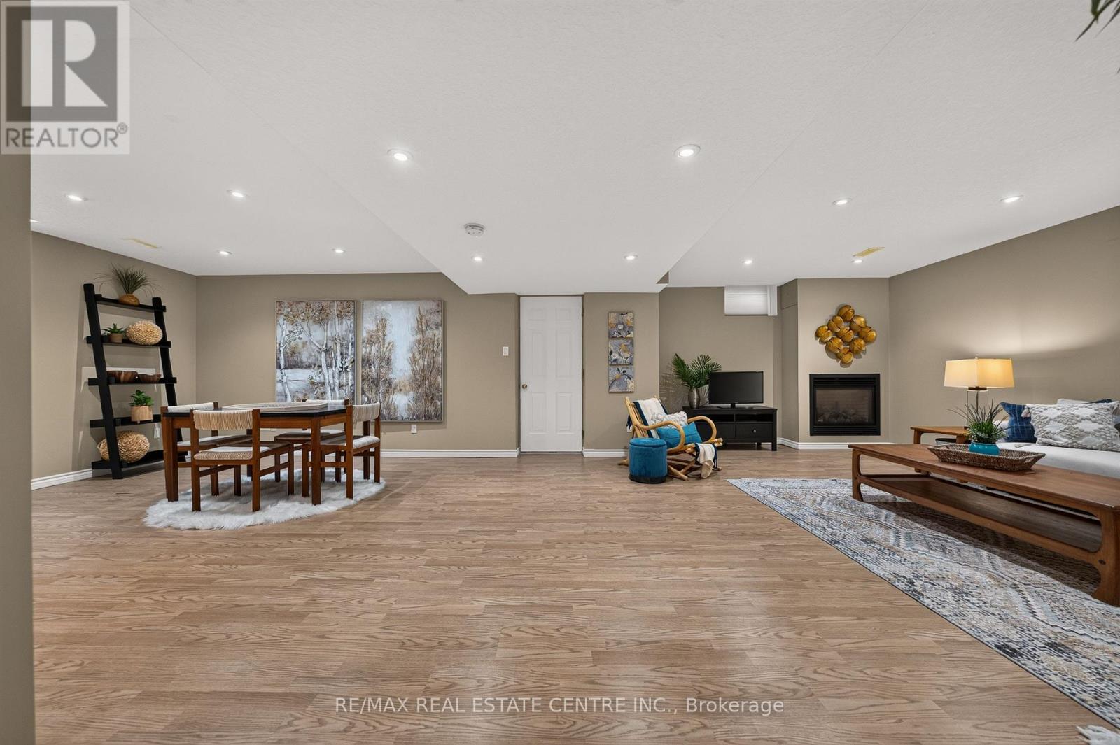 24 Knack Lane, Cambridge, Ontario  N1R 8P7 - Photo 33 - X13642406