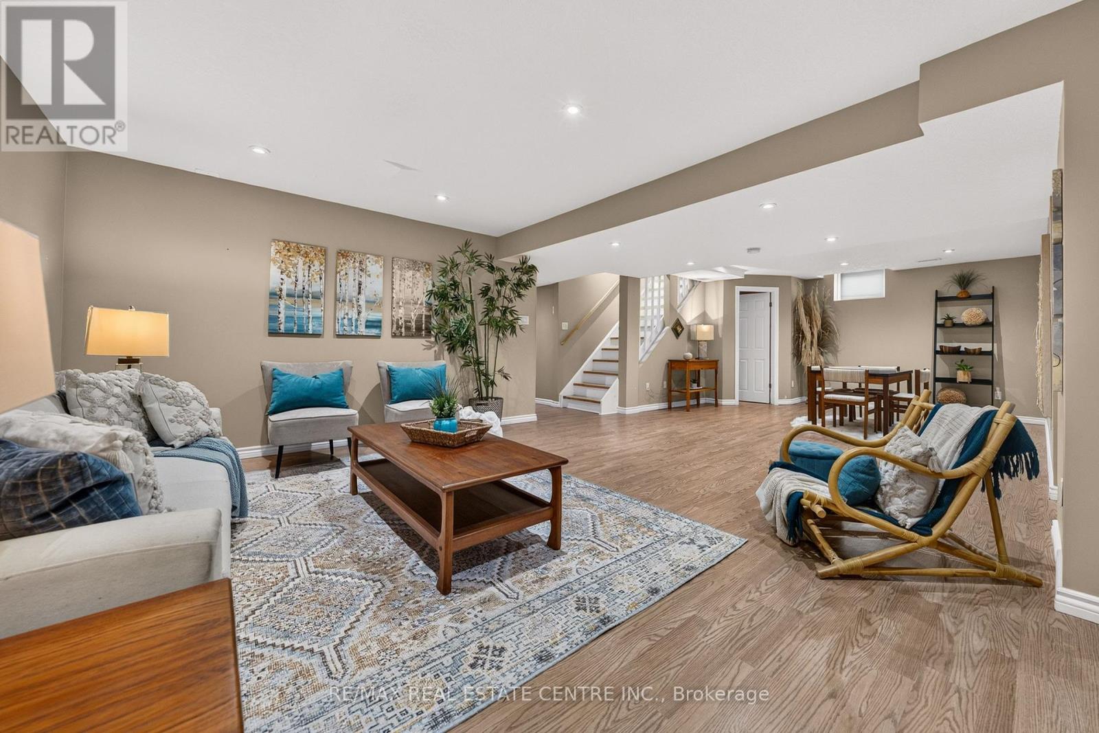 24 Knack Lane, Cambridge, Ontario  N1R 8P7 - Photo 37 - X13642406