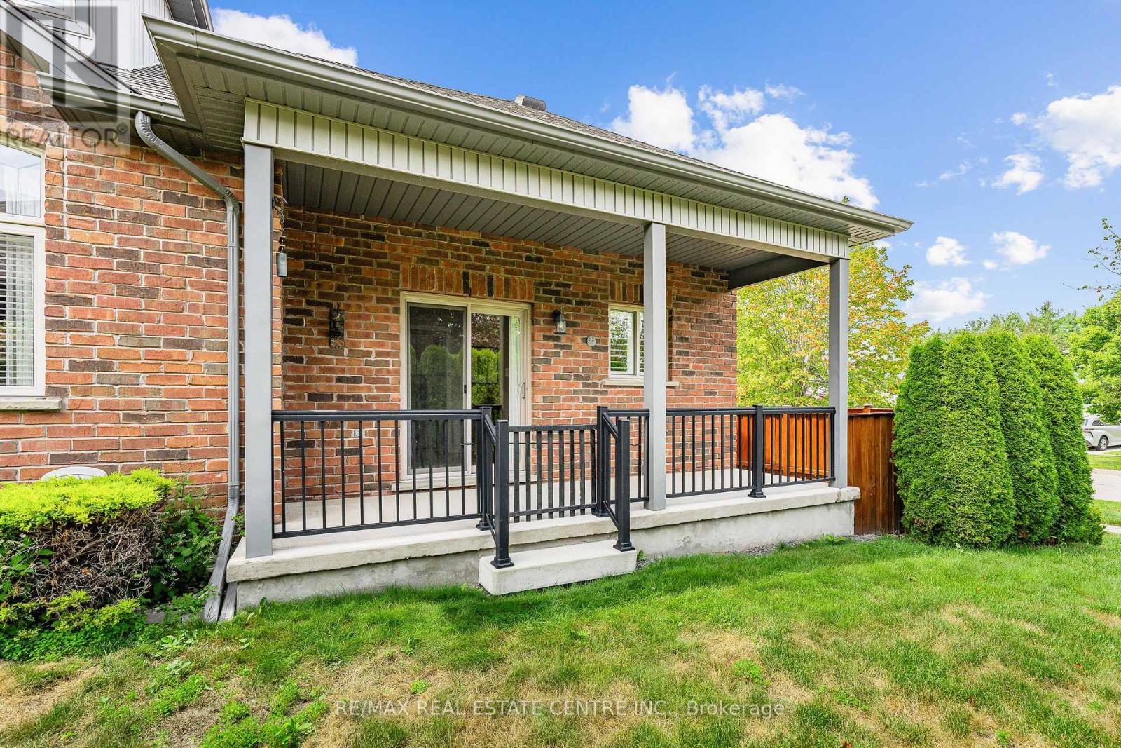 24 Knack Lane, Cambridge, Ontario  N1R 8P7 - Photo 44 - X13642406