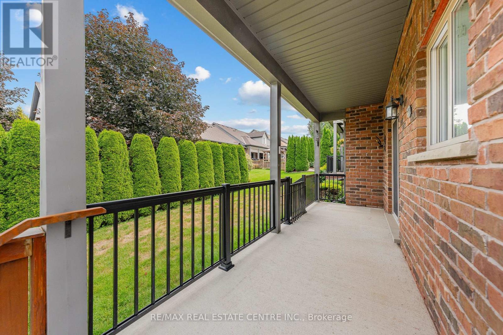 24 Knack Lane, Cambridge, Ontario  N1R 8P7 - Photo 47 - X13642406
