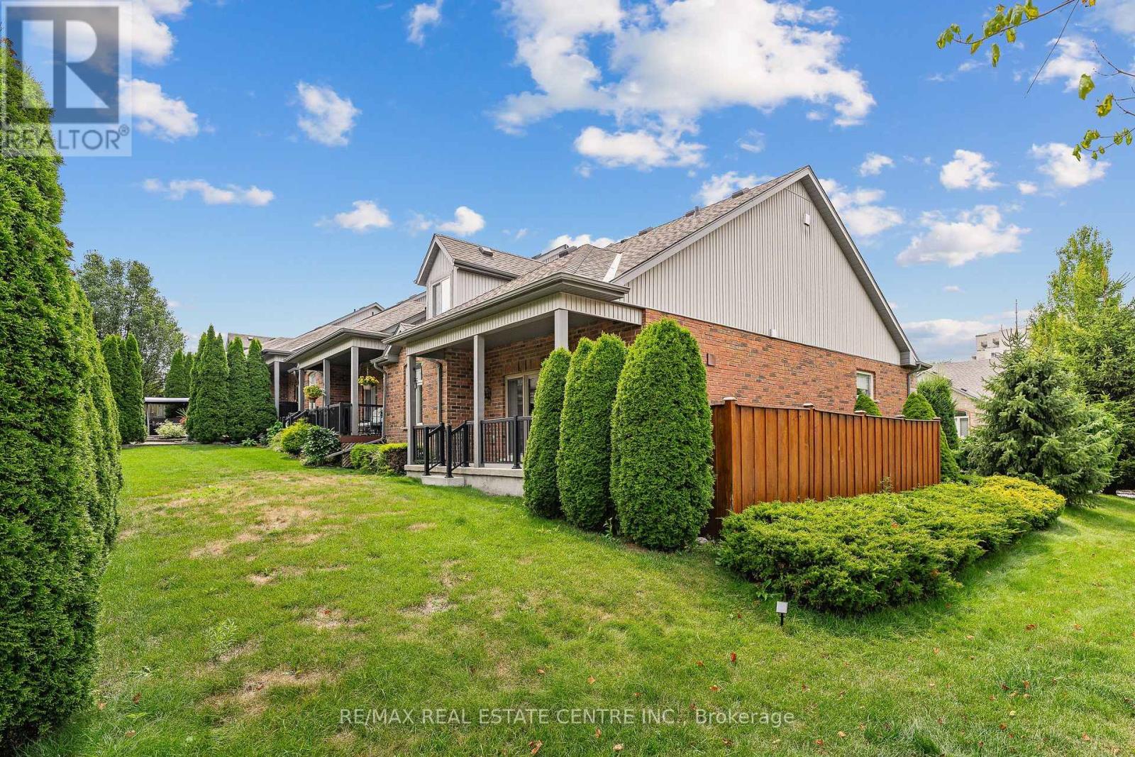 24 Knack Lane, Cambridge, Ontario  N1R 8P7 - Photo 48 - X13642406
