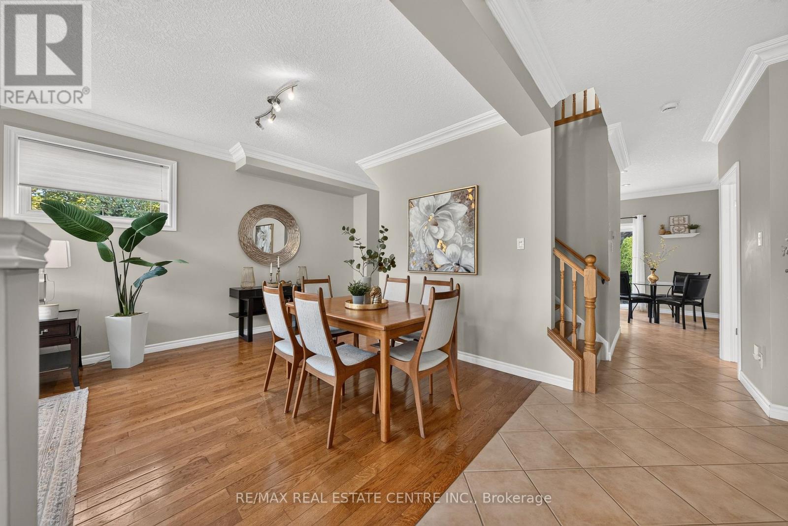 24 Knack Lane, Cambridge, Ontario  N1R 8P7 - Photo 5 - X13642406