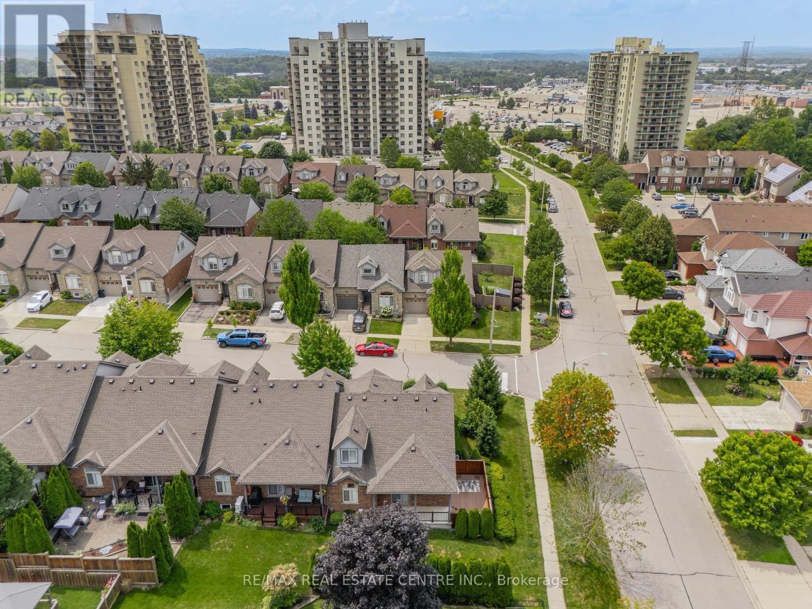 24 Knack Lane, Cambridge, Ontario  N1R 8P7 - Photo 50 - X13642406
