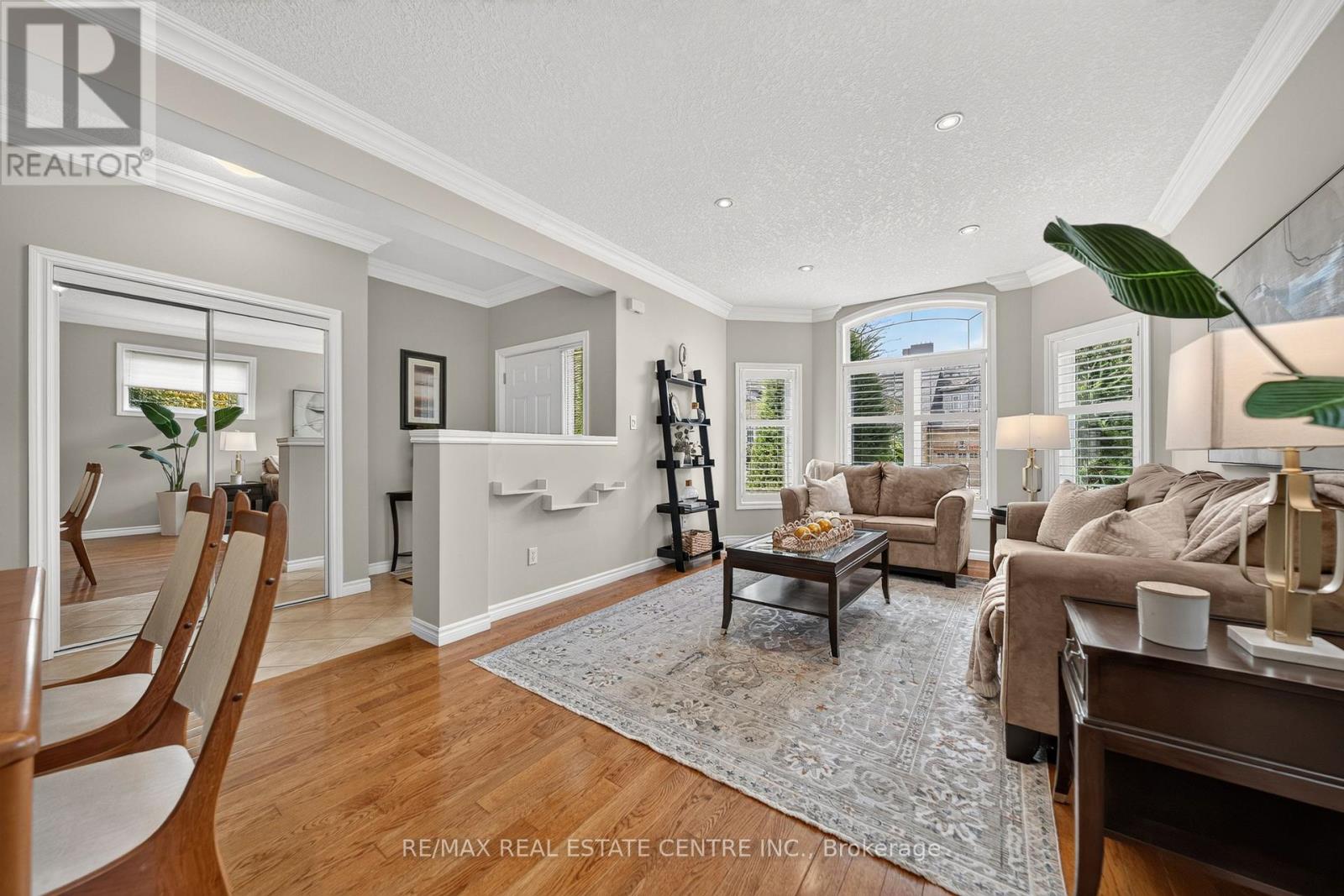 24 Knack Lane, Cambridge, Ontario  N1R 8P7 - Photo 8 - X13642406