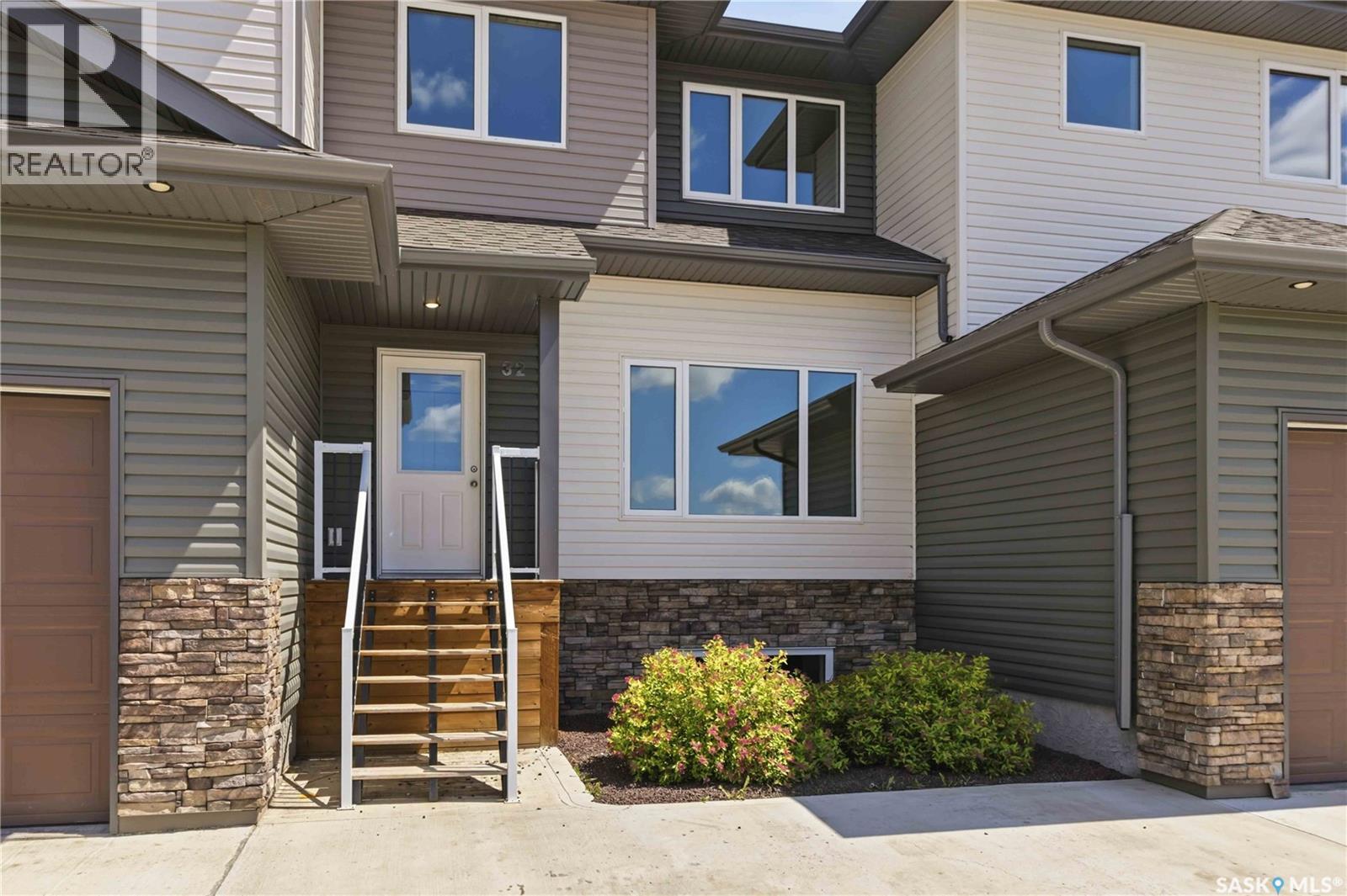 32 301 Centennial ROAD, Hague, Saskatchewan