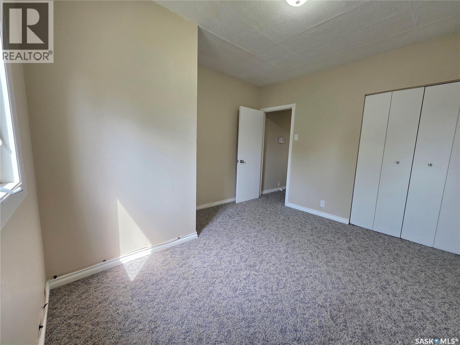 1119 Chaplin Street E, Swift Current, Saskatchewan  S9H 1J9 - Photo 13 - SK044539
