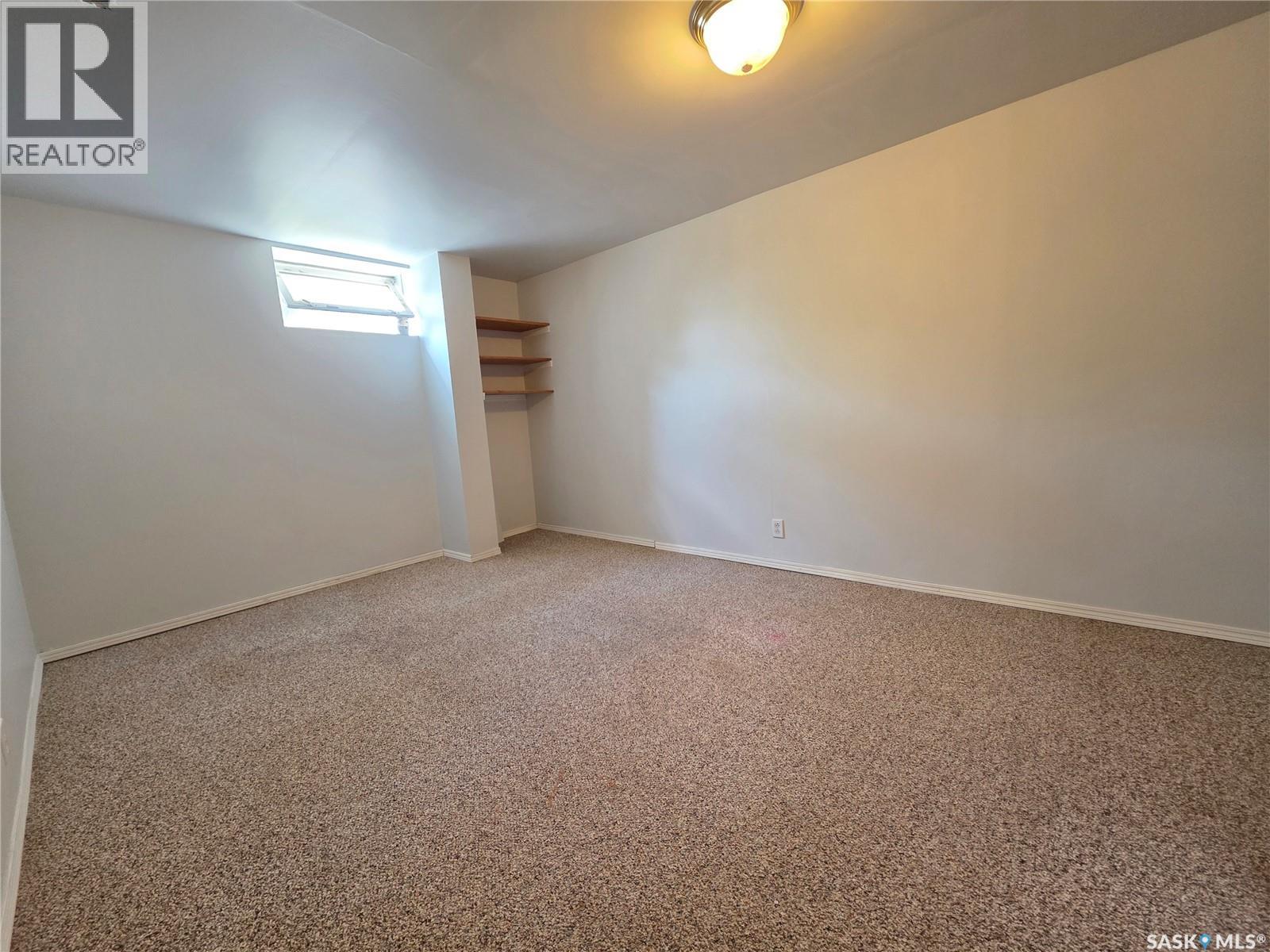 1119 Chaplin Street E, Swift Current, Saskatchewan  S9H 1J9 - Photo 15 - SK044539
