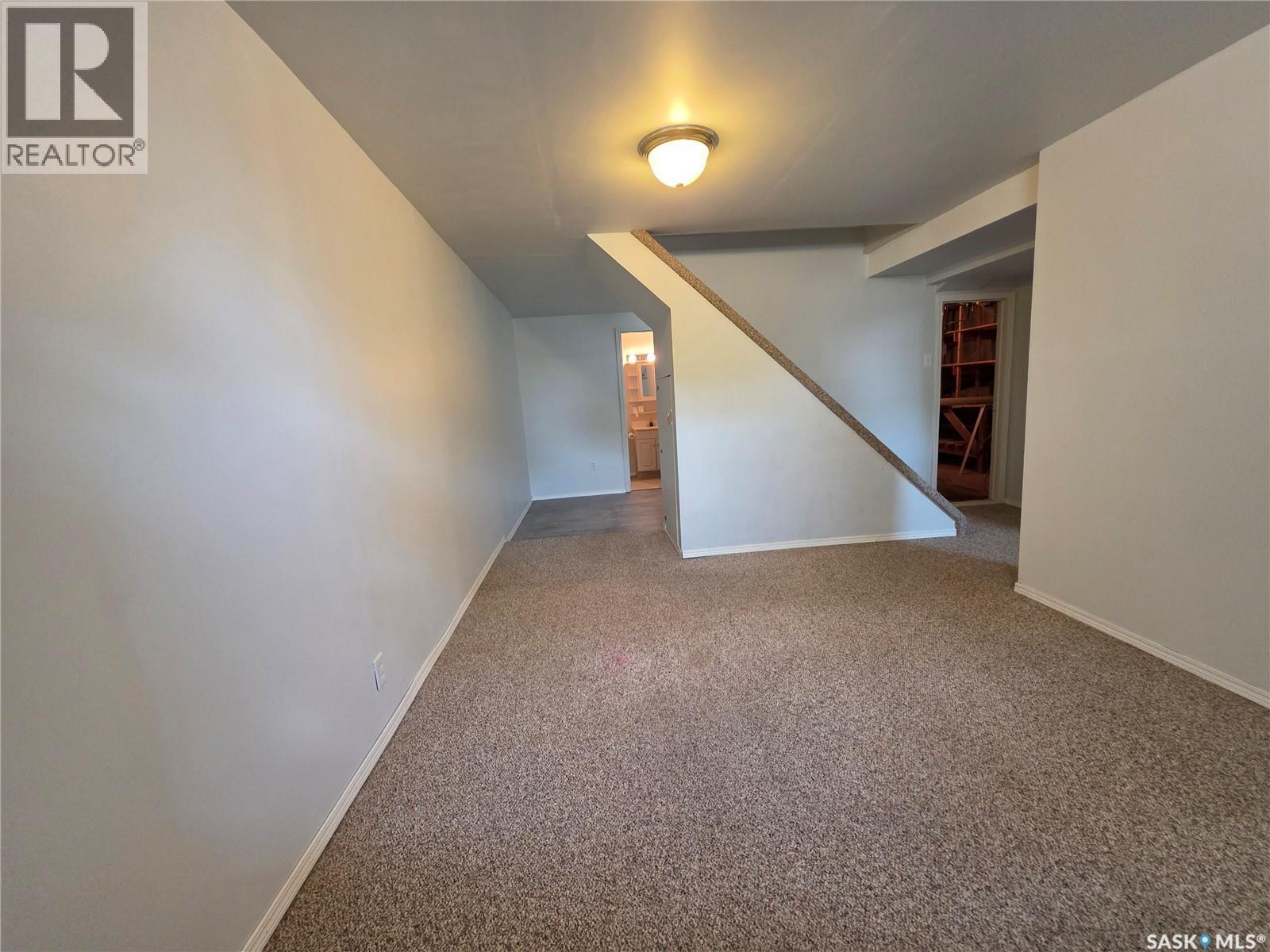 1119 Chaplin Street E, Swift Current, Saskatchewan  S9H 1J9 - Photo 16 - SK044539