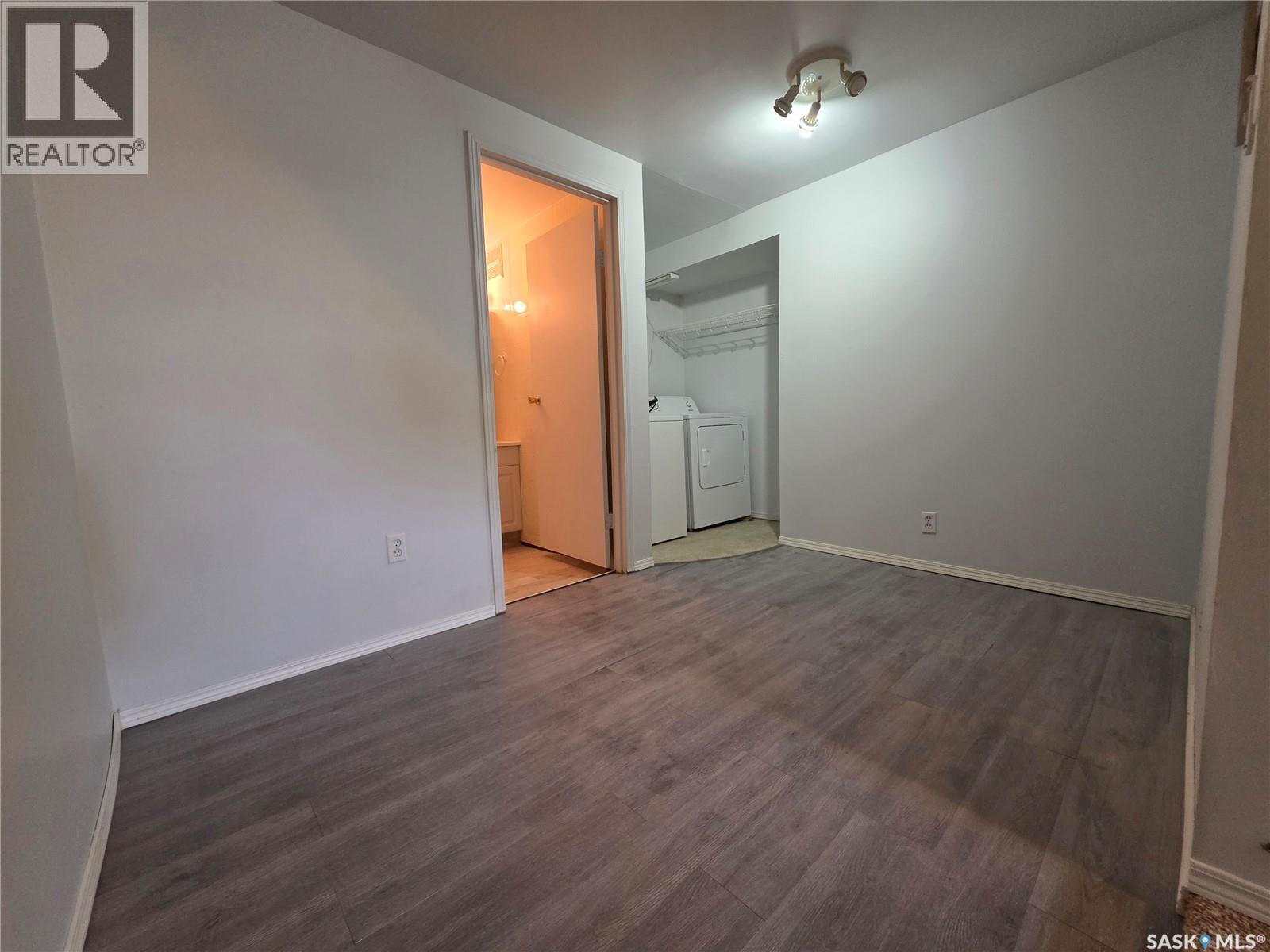 1119 Chaplin Street E, Swift Current, Saskatchewan  S9H 1J9 - Photo 17 - SK044539