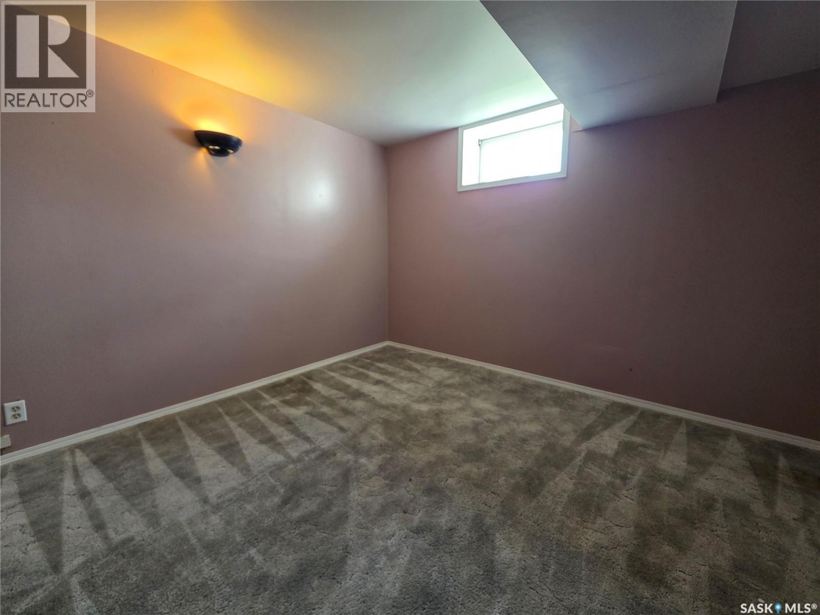 1119 Chaplin Street E, Swift Current, Saskatchewan  S9H 1J9 - Photo 20 - SK044539