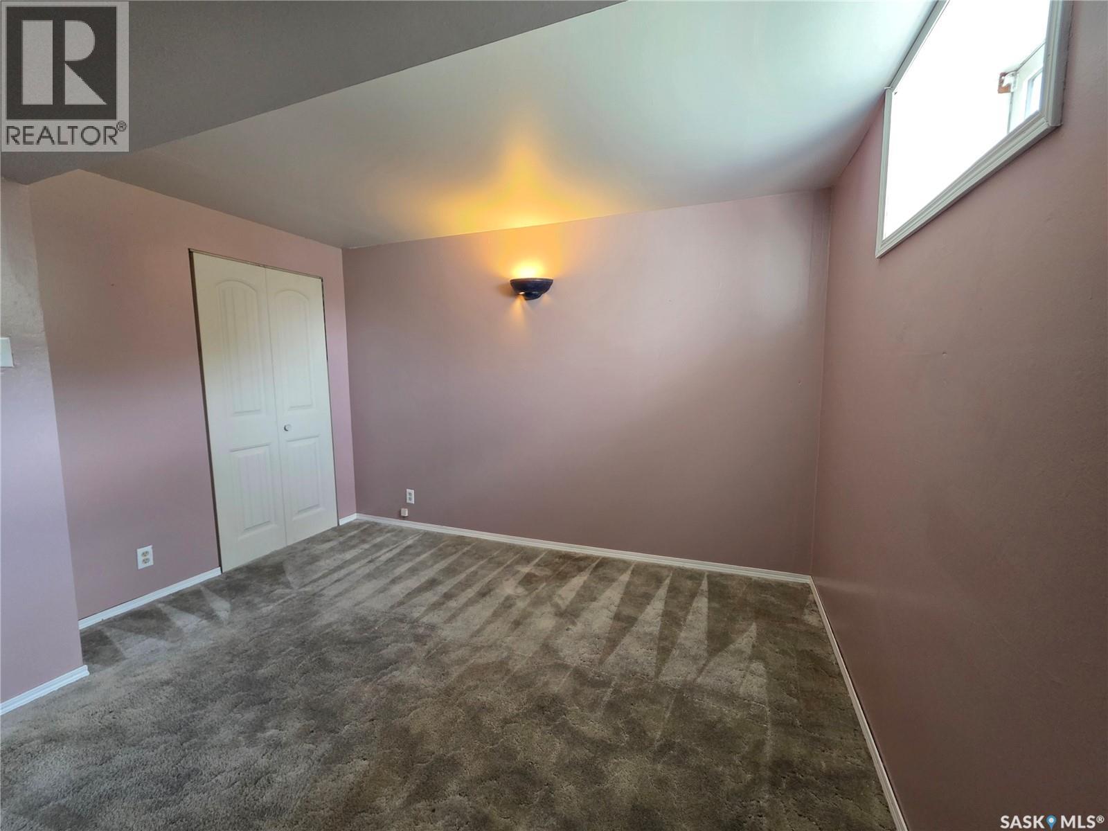 1119 Chaplin Street E, Swift Current, Saskatchewan  S9H 1J9 - Photo 21 - SK044539