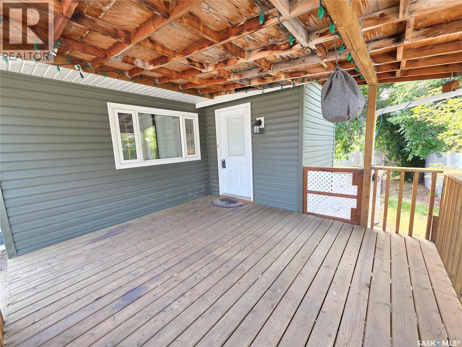 1119 Chaplin Street E, Swift Current, Saskatchewan  S9H 1J9 - Photo 24 - SK044539