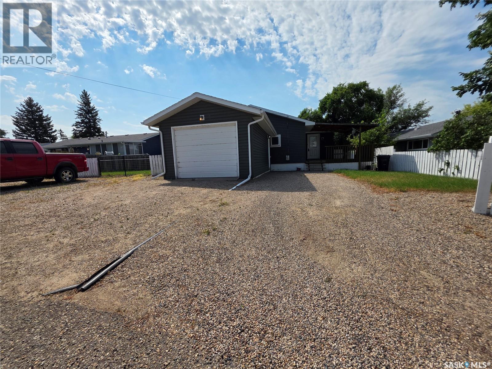 1119 Chaplin Street E, Swift Current, Saskatchewan  S9H 1J9 - Photo 28 - SK044539