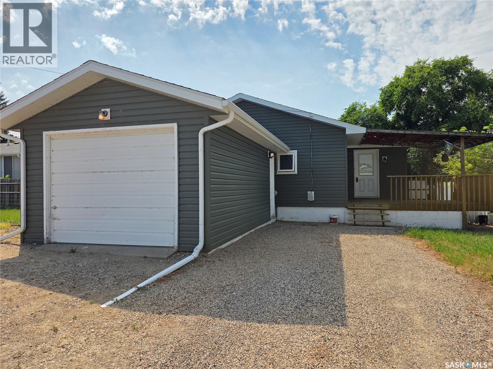 1119 Chaplin Street E, Swift Current, Saskatchewan  S9H 1J9 - Photo 29 - SK044539