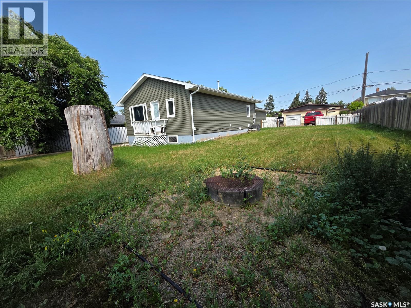 1119 Chaplin Street E, Swift Current, Saskatchewan  S9H 1J9 - Photo 30 - SK044539