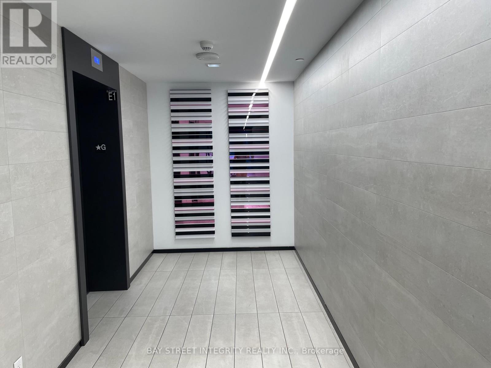 2803 - 203 College Street, Toronto, Ontario  M5T 0C8 - Photo 13 - C13641238