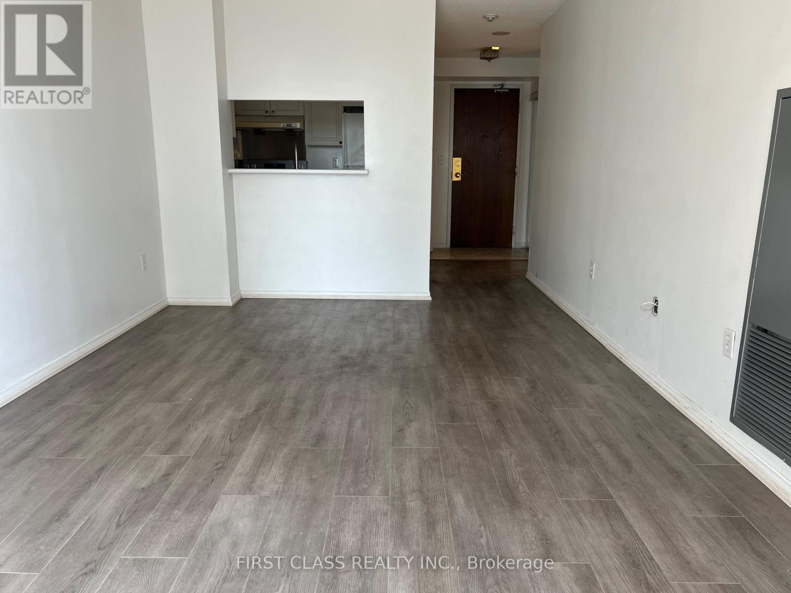 1409 - 3 Pemberton Avenue, Toronto, Ontario  M2M 4M1 - Photo 5 - C13574054
