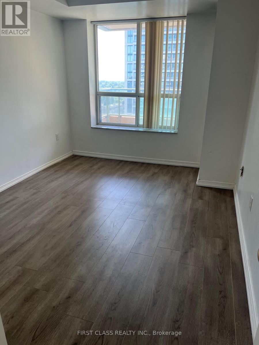1409 - 3 Pemberton Avenue, Toronto, Ontario  M2M 4M1 - Photo 7 - C13574054
