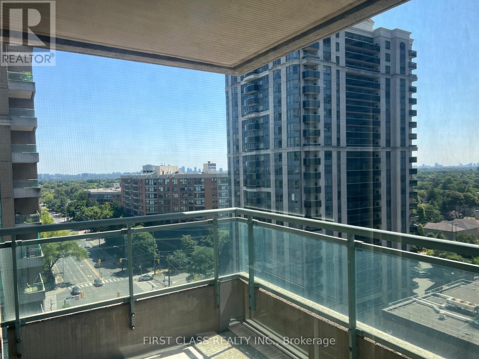 1409 - 3 Pemberton Avenue, Toronto, Ontario  M2M 4M1 - Photo 9 - C13574054