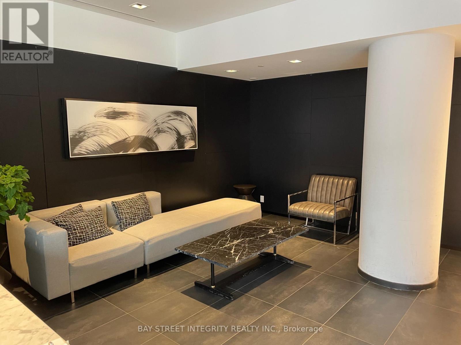 2803 - 203 College Street, Toronto, Ontario  M5T 0C8 - Photo 14 - C13641238
