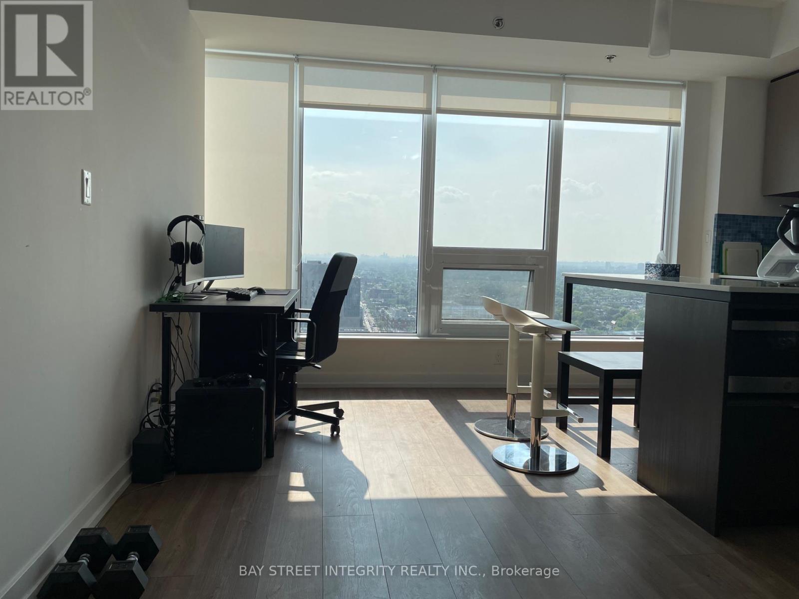 2803 - 203 College Street, Toronto, Ontario  M5T 0C8 - Photo 3 - C13641238