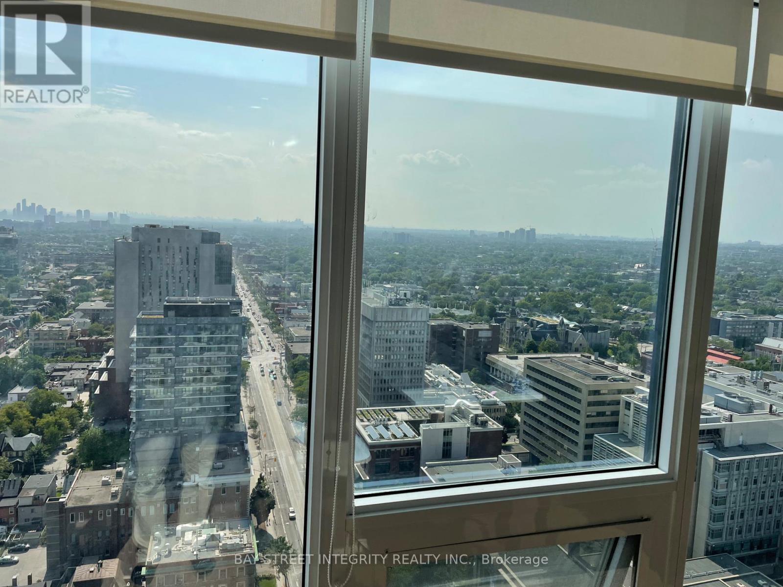 2803 - 203 College Street, Toronto, Ontario  M5T 0C8 - Photo 5 - C13641238